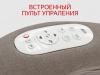Массажное кресло Fujimo KO F-377 Beige