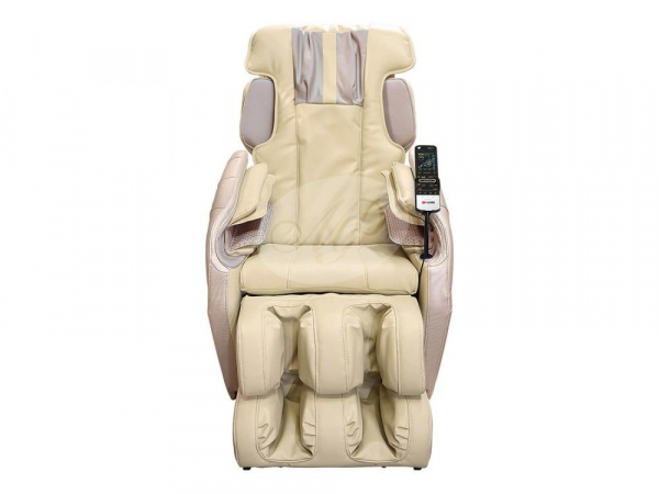 Массажное кресло Fujimo Soul F730 Beige