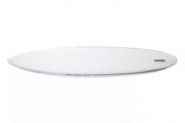 SUP доска надувная Gladiator Elite 12.6R