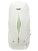 Рюкзак Bach Shield Recor 26 (regular) Off White