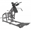Гакк машина Fitex FTX-82020