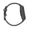 Часы для спорта Garmin Venu Sq Gray
