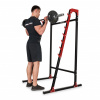 Cтойки универсальные Marbo Sport MH-S204