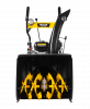 Снегоуборщик Huter SGC 4800E