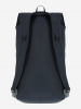 Рюкзак Deuter Aircontact х 80 л