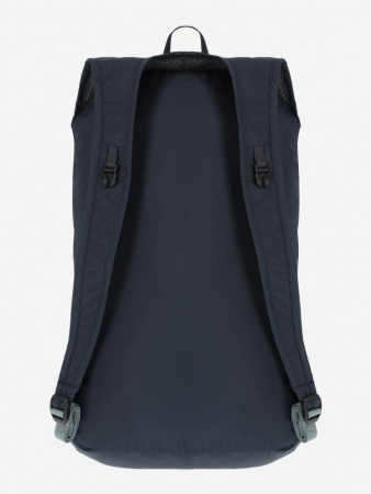 Рюкзак Deuter Aircontact х 80 л