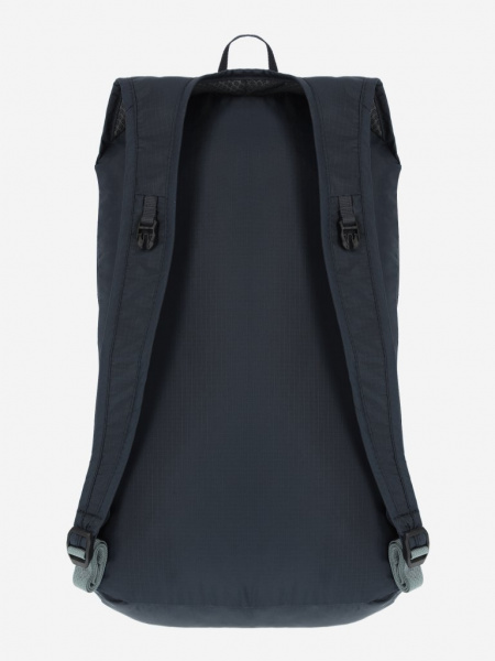 Рюкзак Deuter Aircontact х 80 л