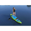Sup-доска Bestway 65373 BW "Aqua Excursion"