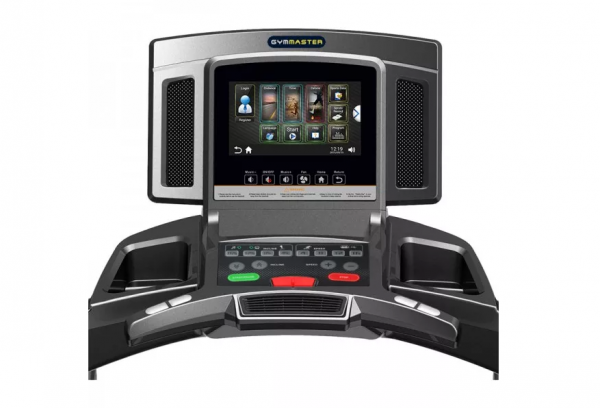 Беговая дорожка Gymmaster GT5A