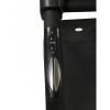 Беговая дорожка Dender Continental T-1089
