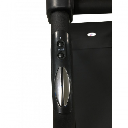 Беговая дорожка Dender Continental T-1089