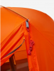 Палатка Bask Shark Fin Ul 2 Orange