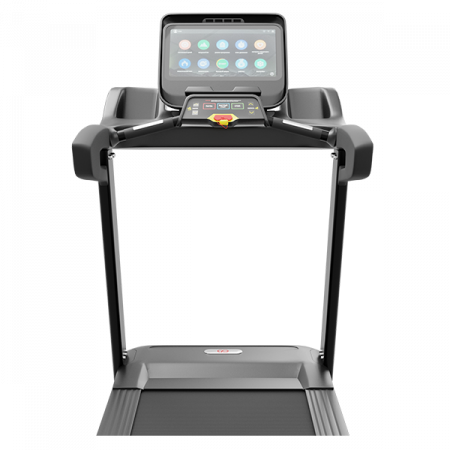 Беговая дорожка CardioPower Pro CT250
