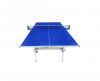 Теннисный стол Schildkrot Powerstar outdoor (синий)