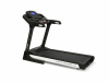 Беговая дорожка Carbon Premium World Runner T2