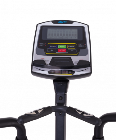 Тренажер эллиптический StarFit VE-201 Millennium