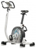 Велоэргометр Daum Ergo bike medical 8