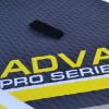 Сапборд  Caprice ADVANCE PRO-11.6