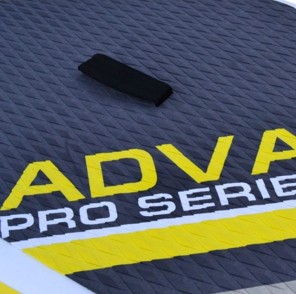 Сапборд  Caprice ADVANCE PRO-11.6