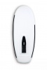 SUP доска надувная Gladiator Foil 6.6