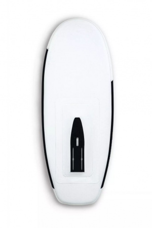 SUP доска надувная Gladiator Foil 6.6