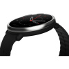 Часы для спорта Polar Ignite Black HR (H10)