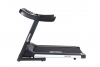 Беговая дорожка Domsen Fitness DST60