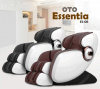 Массажное кресло Oto Essentia ES-05
