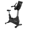 Вертикальный велотренажер True UC400 с консолью Envision 9
