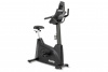 Велотренажер Spirit XBU55 Black