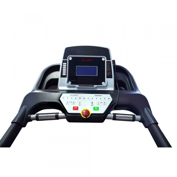 Беговая дорожка AeroFit Maxfit 10