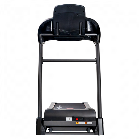 Беговая дорожка CardioPower T35 New