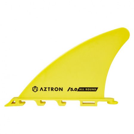 Надувная Доска Sup Комплект Aztron Super Nova 11'0"