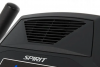 Велотренажер  Spirit CU800