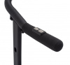 Беговая дорожка Evo Fitness Integra II Black