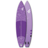 Доска Sup надувная Fanatic Diamond Air Touring Pocket 11'6"x31"