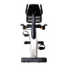Велоэргометр Sportop B5300