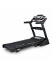 Беговая дорожка Sole Fitness F63 2013