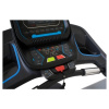 Беговая дорожка Strength Master TM6050