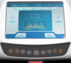 Беговая дорожка Bronze Gym S900 TFT/S900 TFT L (Promo Edition)