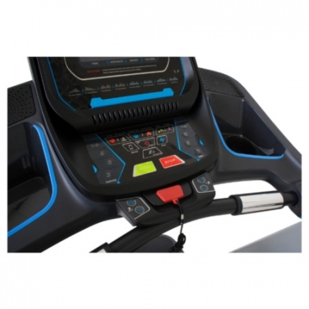 Беговая дорожка Strength Master TM6050