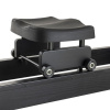 Гребной тренажер Fluid Rower Apollo Plus Black