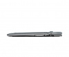 Беговая дорожка DFC Libero slim T100G,серебристая