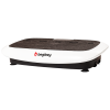 Виброплатформа Ergonova Begibey SlimBox