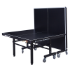Профессиональный Теннисный стол Scholle TT830