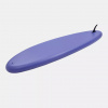 SUP доска надувная Aqua Arrow 10.8 ART Purple Leaf