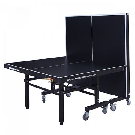 Профессиональный Теннисный стол Scholle TT830