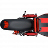 Электросамокат KugooKirin M4 11Ah