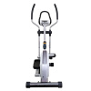 Эллиптический тренажер Sportop E2000i (i-console)