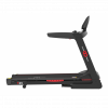 Беговая дорожка CardioPower T65 NEW
